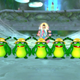 Illustration for article titled Ether Saga Online Closed Beta Cutely Approaches